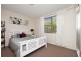 6/140 Teralba Rd, Adamstown NSW 2289