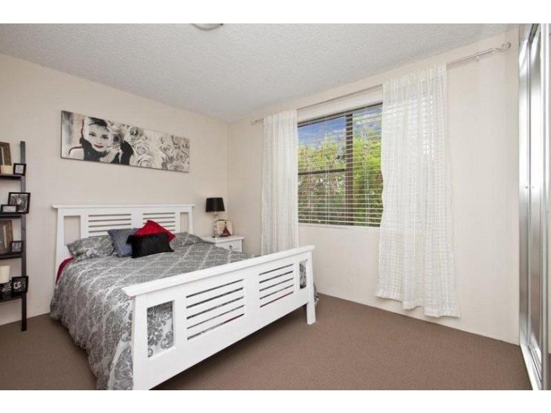 6/140 Teralba Rd, Adamstown NSW 2289
