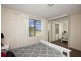 6/140 Teralba Rd, Adamstown NSW 2289