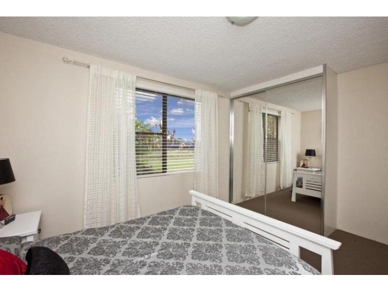 6/140 Teralba Rd, Adamstown NSW 2289