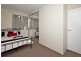 6/140 Teralba Rd, Adamstown NSW 2289