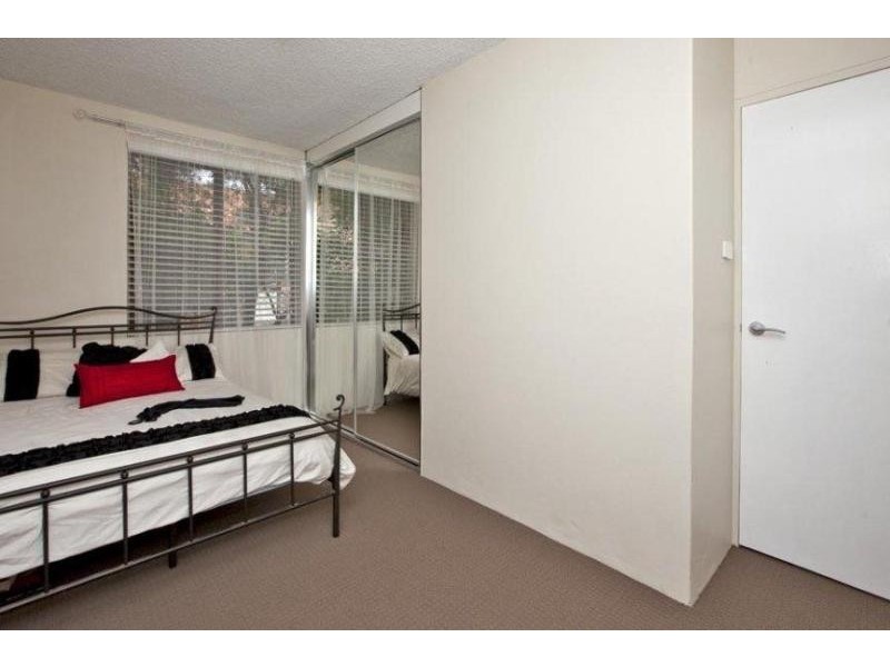 6/140 Teralba Rd, Adamstown NSW 2289