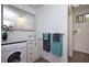 6/140 Teralba Rd, Adamstown NSW 2289