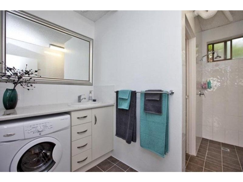6/140 Teralba Rd, Adamstown NSW 2289