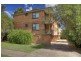 6/140 Teralba Rd, Adamstown NSW 2289