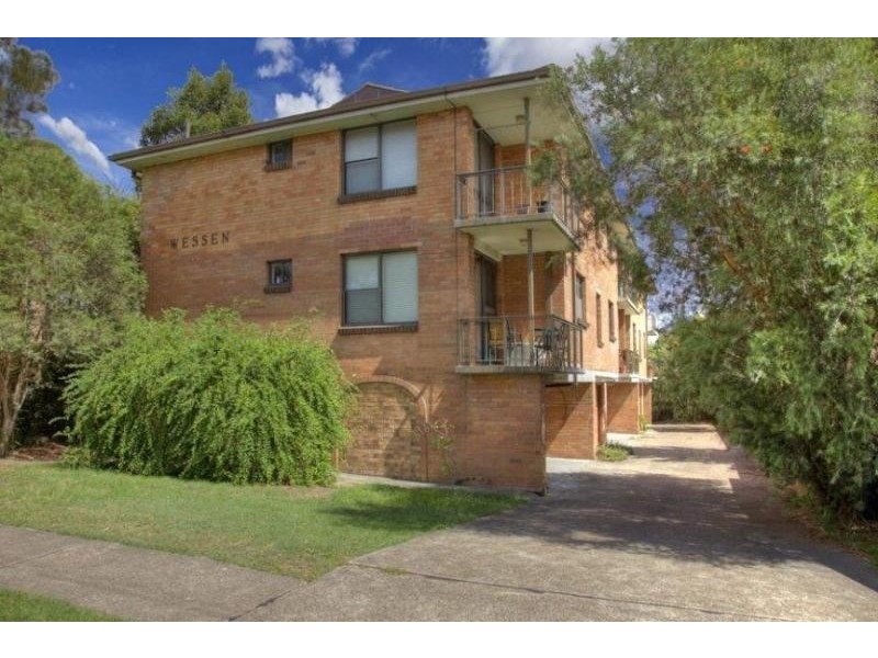 6/140 Teralba Rd, Adamstown NSW 2289