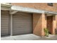 6/140 Teralba Rd, Adamstown NSW 2289