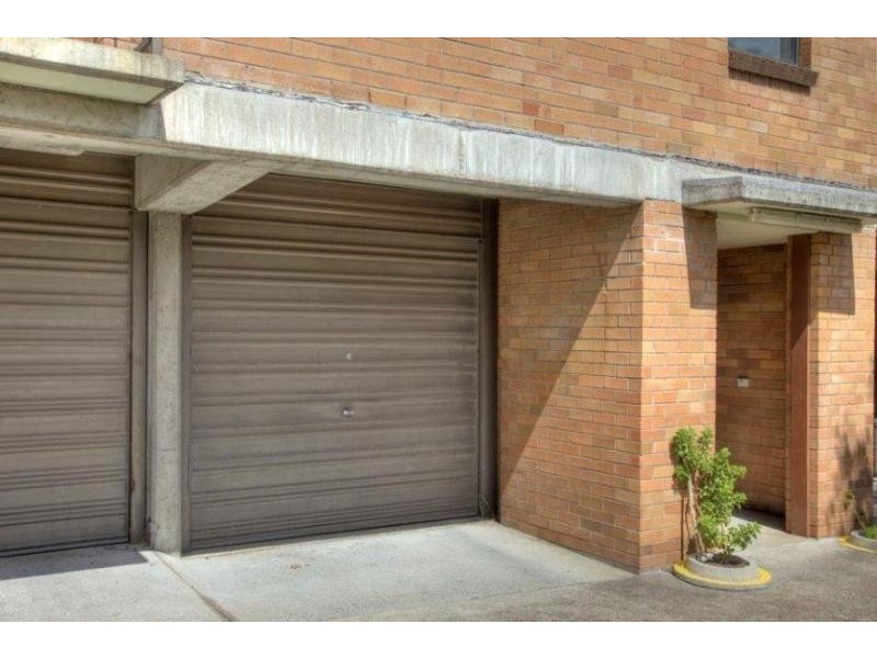6/140 Teralba Rd, Adamstown NSW 2289