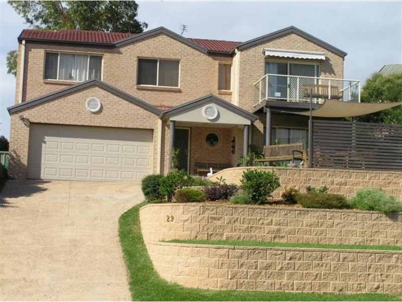 29 Defender  Cl, Marmong Point NSW 2284