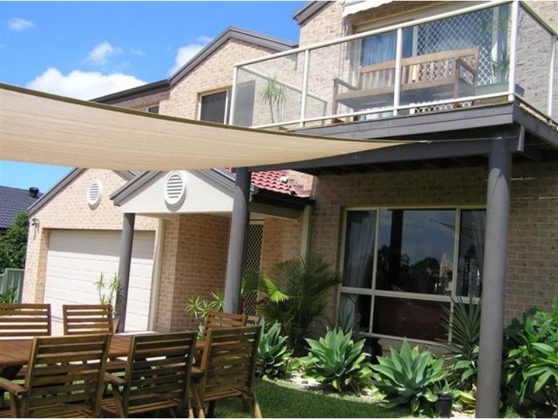 29 Defender  Cl, Marmong Point NSW 2284