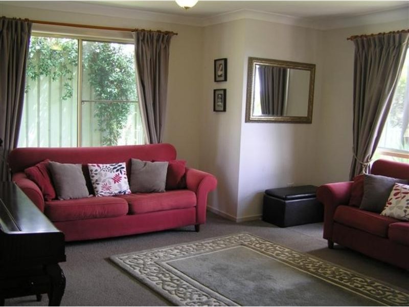 29 Defender  Cl, Marmong Point NSW 2284