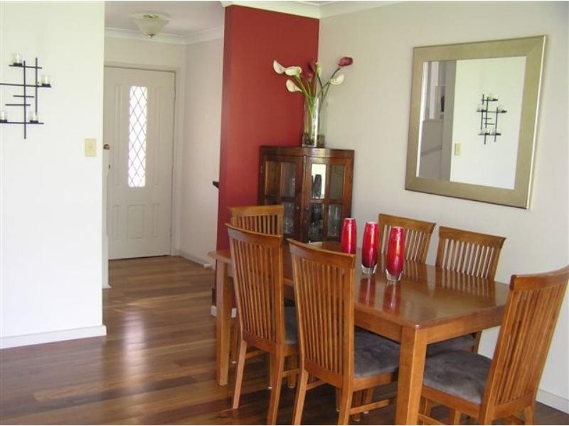 29 Defender  Cl, Marmong Point NSW 2284