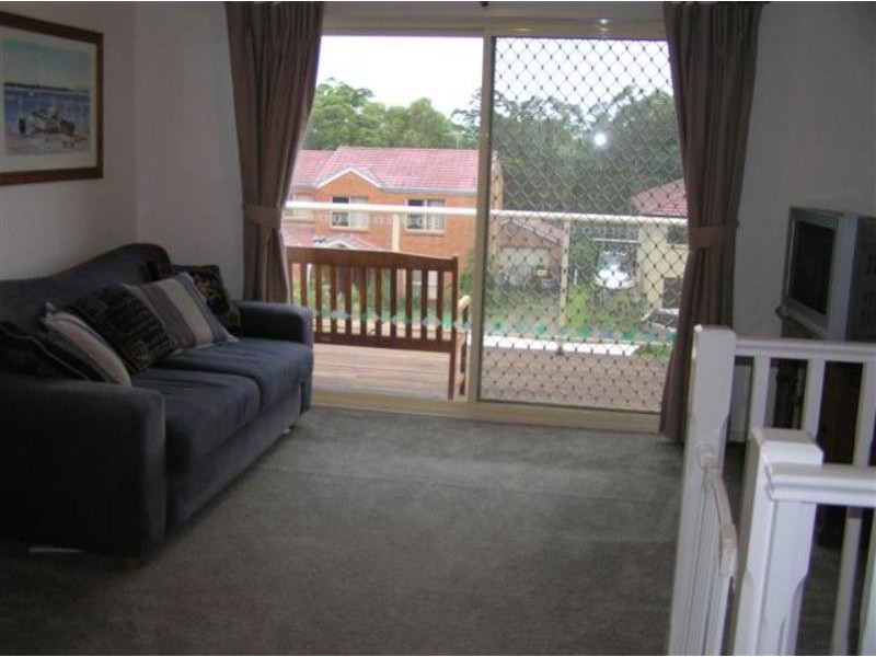 29 Defender  Cl, Marmong Point NSW 2284