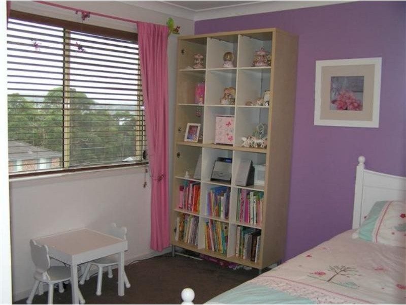 29 Defender  Cl, Marmong Point NSW 2284