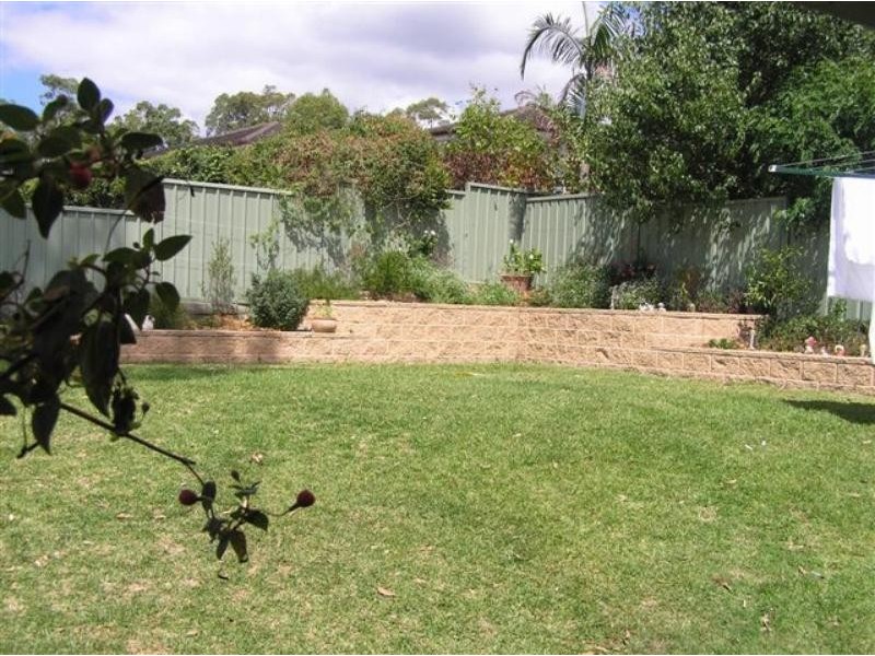 29 Defender  Cl, Marmong Point NSW 2284