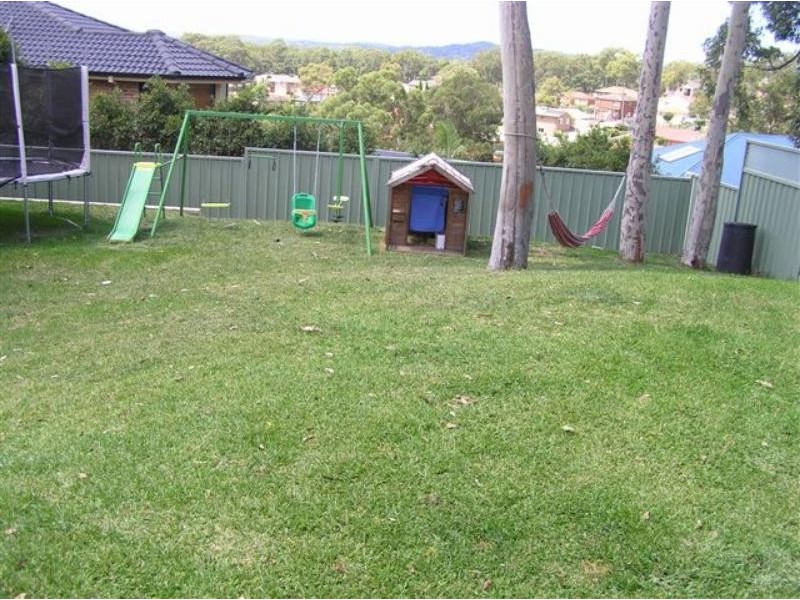 29 Defender  Cl, Marmong Point NSW 2284