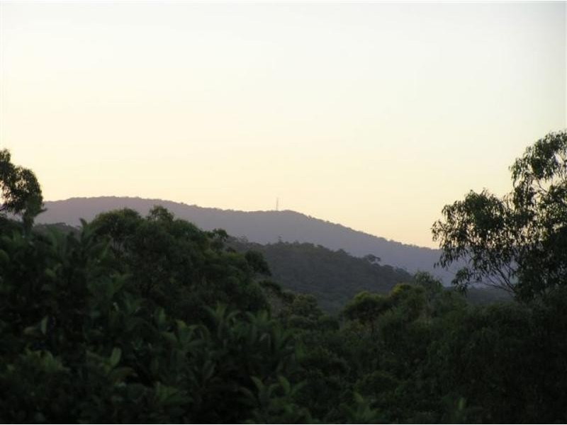 29 Defender  Cl, Marmong Point NSW 2284