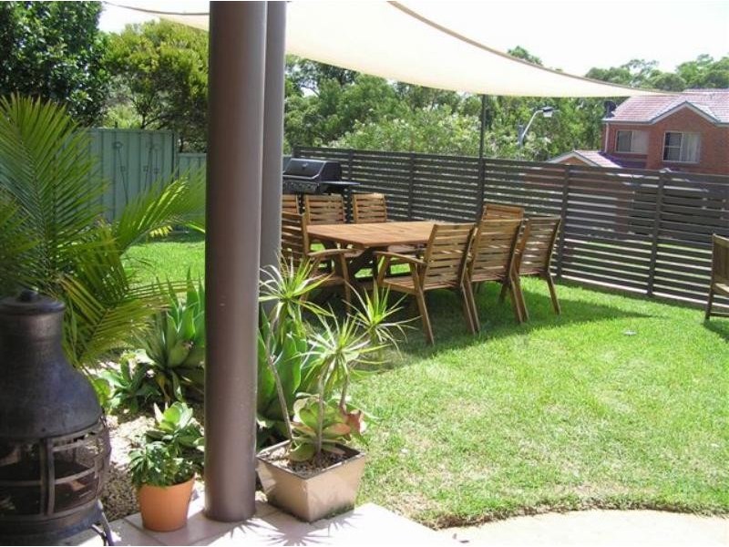 29 Defender  Cl, Marmong Point NSW 2284