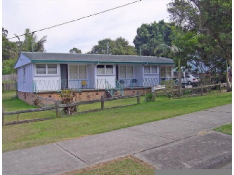 Lot 3/33 Elrington Ave, Kempsey NSW 2440