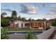 28 River Oak Way, Narangba QLD 4504