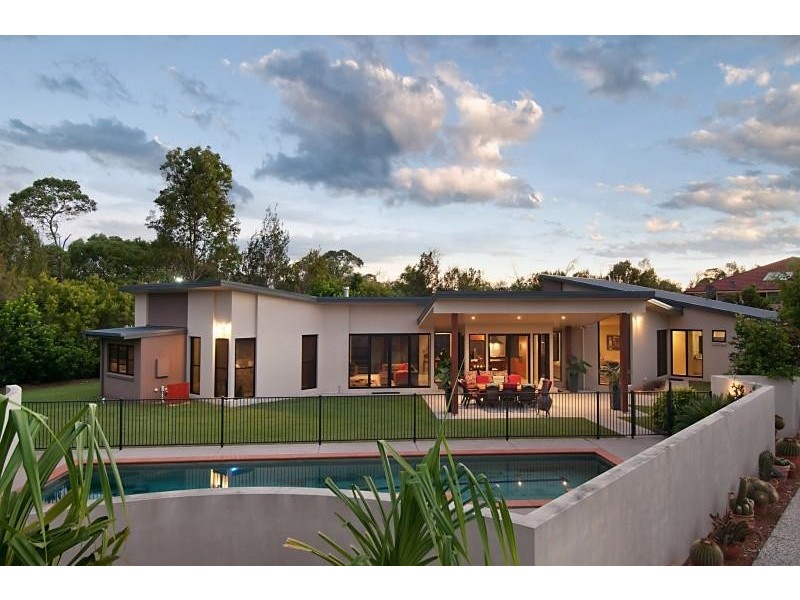 28 River Oak Way, Narangba QLD 4504