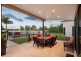 28 River Oak Way, Narangba QLD 4504