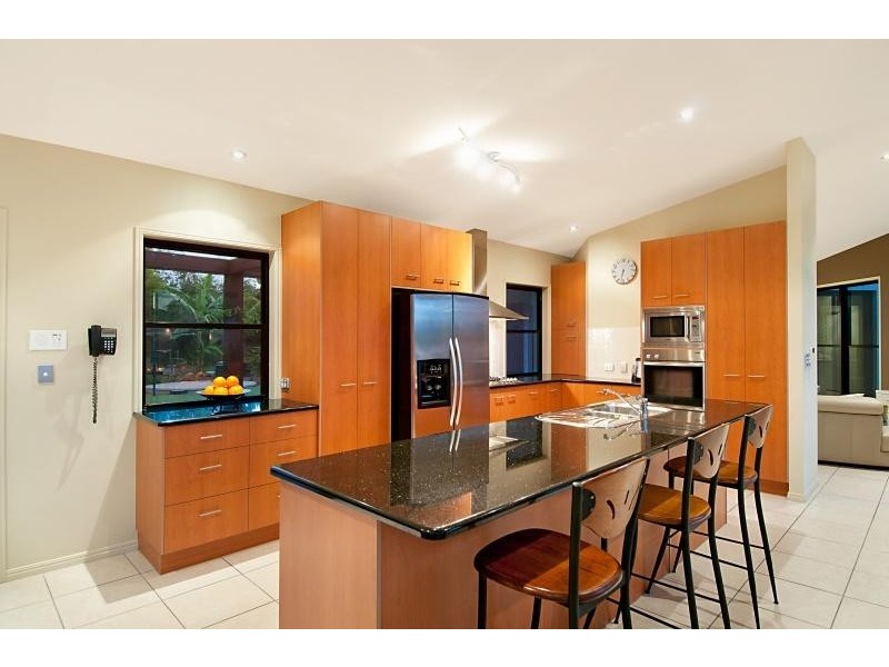 28 River Oak Way, Narangba QLD 4504