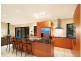 28 River Oak Way, Narangba QLD 4504