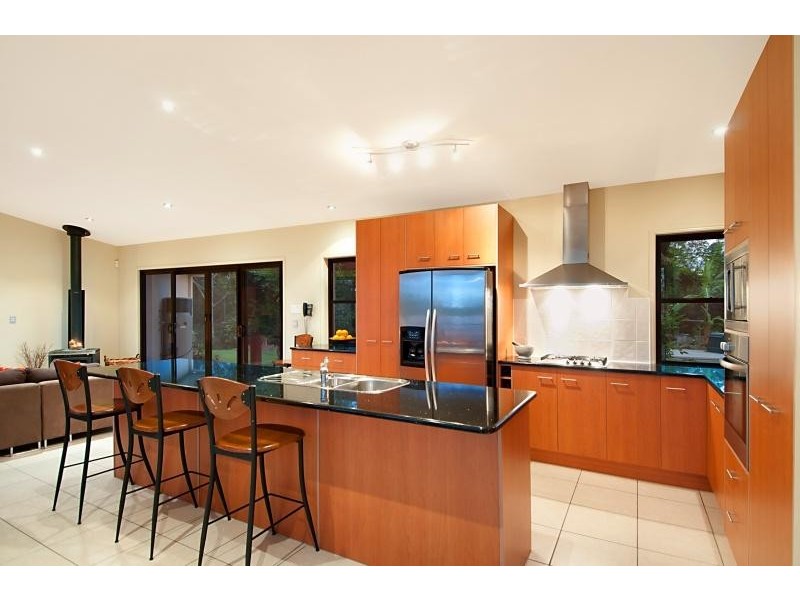 28 River Oak Way, Narangba QLD 4504