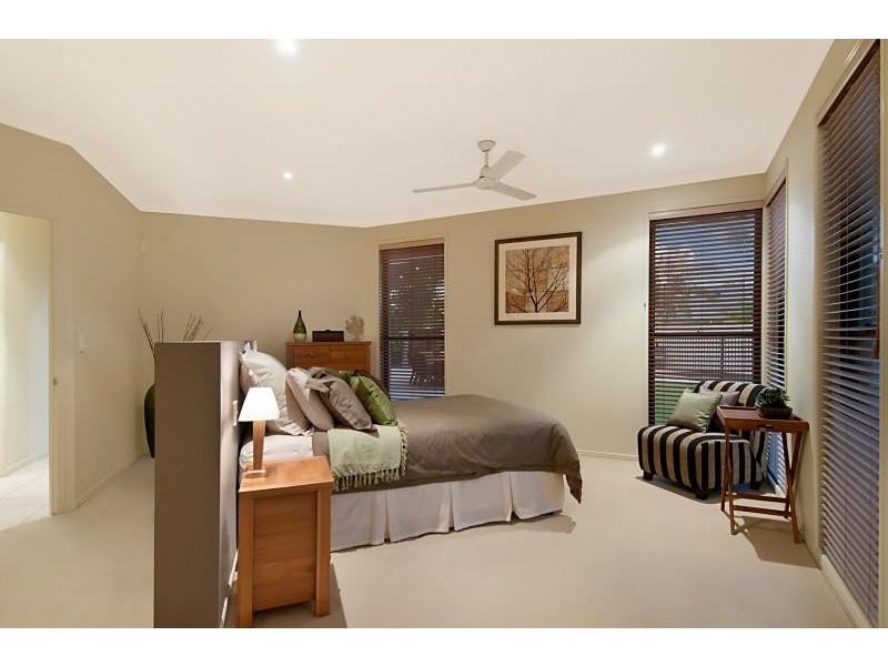 28 River Oak Way, Narangba QLD 4504