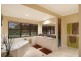 28 River Oak Way, Narangba QLD 4504