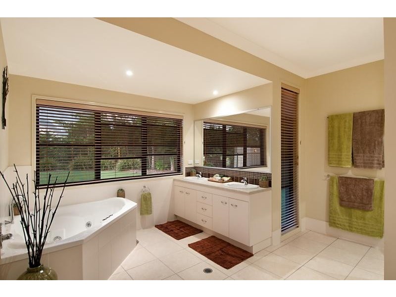 28 River Oak Way, Narangba QLD 4504