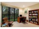 28 River Oak Way, Narangba QLD 4504
