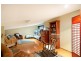 28 River Oak Way, Narangba QLD 4504
