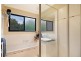 28 River Oak Way, Narangba QLD 4504
