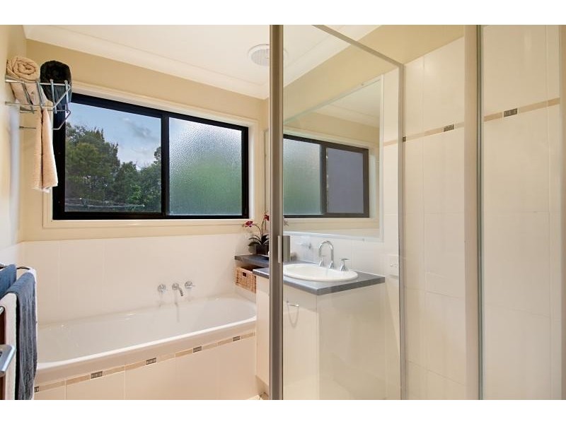 28 River Oak Way, Narangba QLD 4504