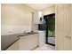 28 River Oak Way, Narangba QLD 4504