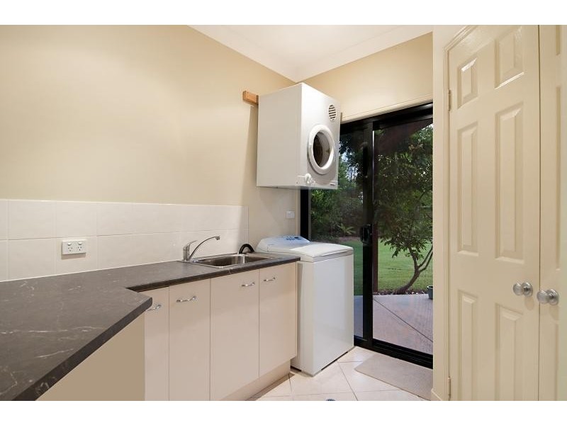 28 River Oak Way, Narangba QLD 4504