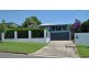 47 Bonneville St, Holland Park West QLD 4121