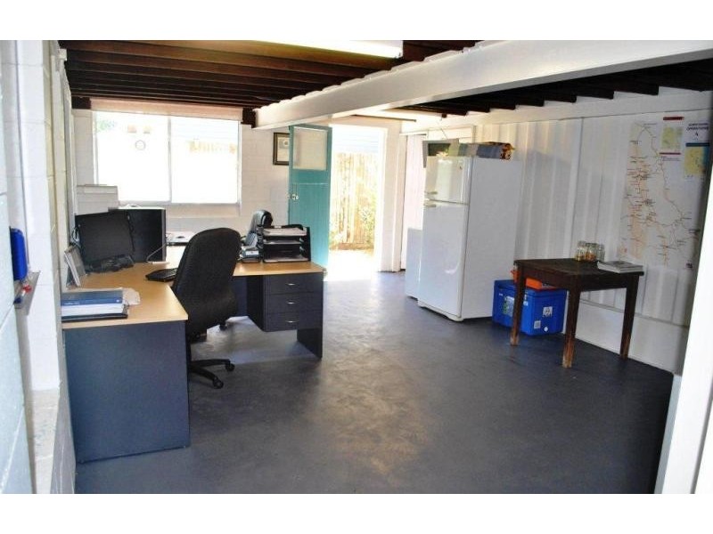 47 Bonneville St, Holland Park West QLD 4121