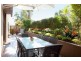 3/101 Falcon St, Crows Nest NSW 2065