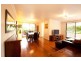 3/101 Falcon St, Crows Nest NSW 2065