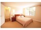 3/101 Falcon St, Crows Nest NSW 2065