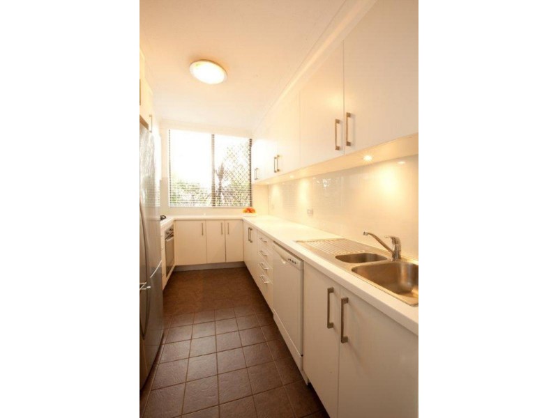 3/101 Falcon St, Crows Nest NSW 2065