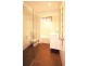 3/101 Falcon St, Crows Nest NSW 2065