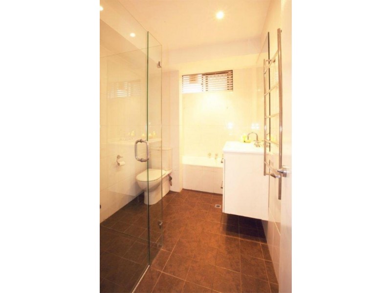 3/101 Falcon St, Crows Nest NSW 2065