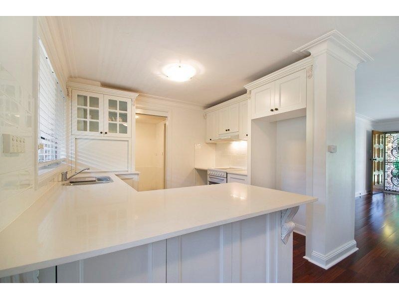 9/18 Second Ave, Kingswood NSW 2747