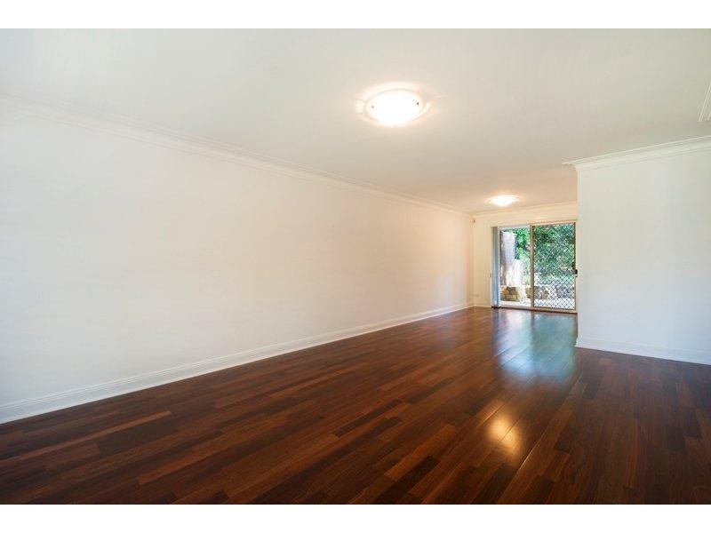 9/18 Second Ave, Kingswood NSW 2747