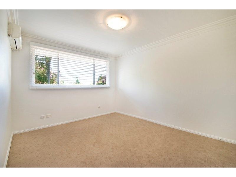 9/18 Second Ave, Kingswood NSW 2747