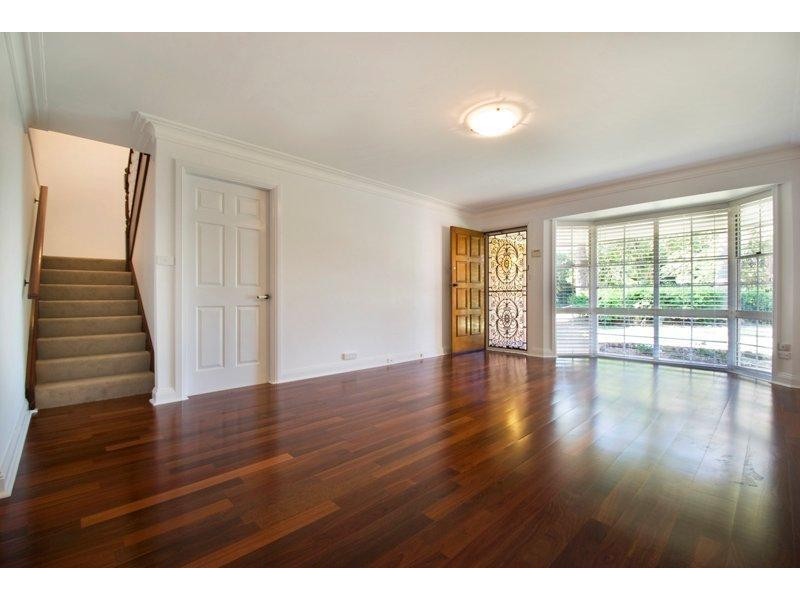 9/18 Second Ave, Kingswood NSW 2747